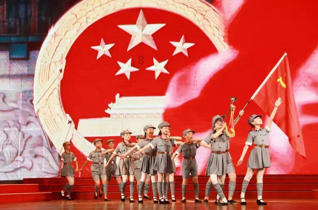 移动的靶心5无敌版